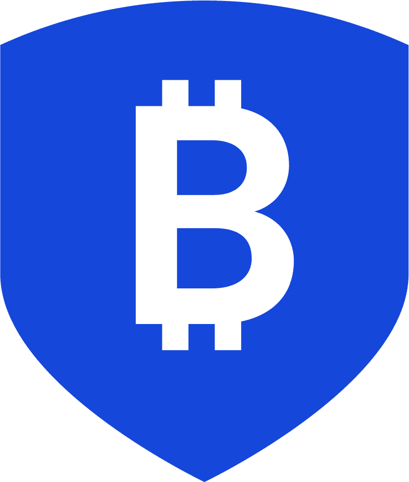 BitGo
