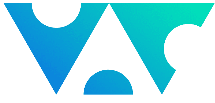 VAP Group