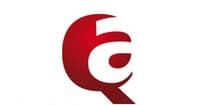 QnA International